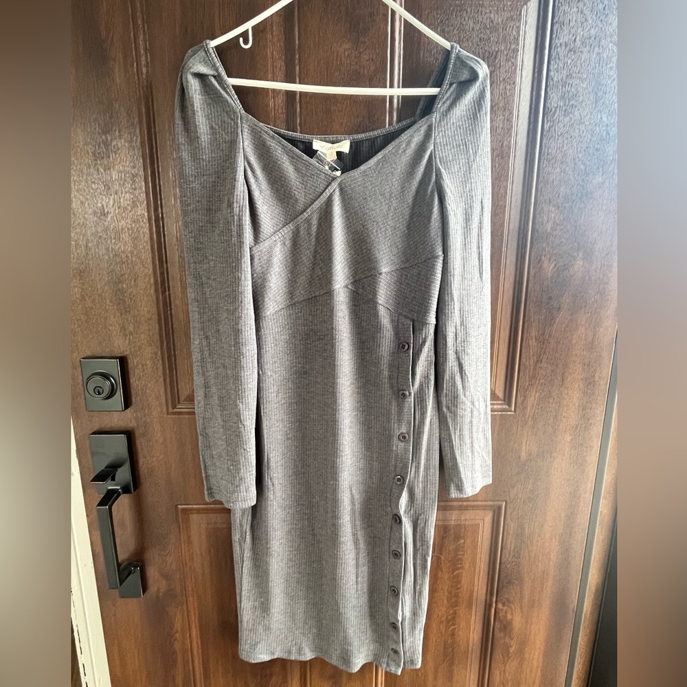 Brand new with tags